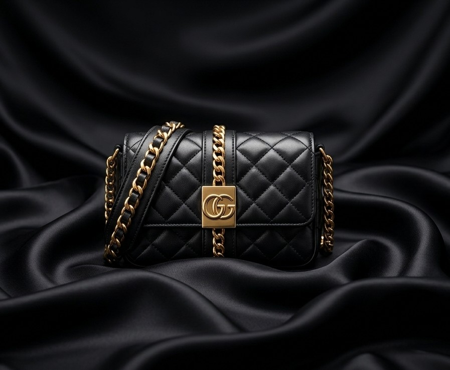 Bags