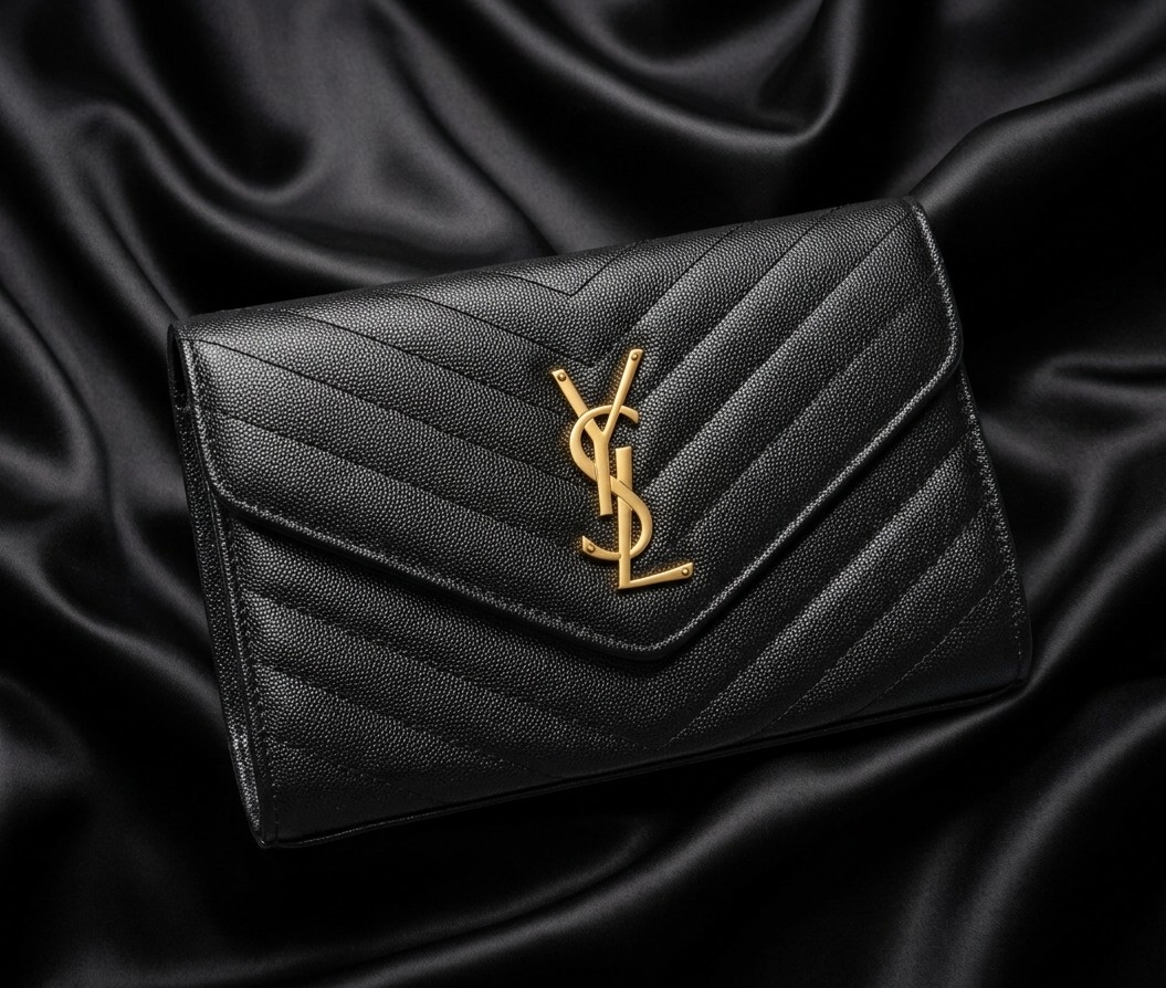 YSL Premium Hand Bag
